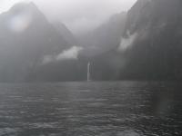 Albums/20060200-New Zealand 2006/20060211-Milford Sound/41